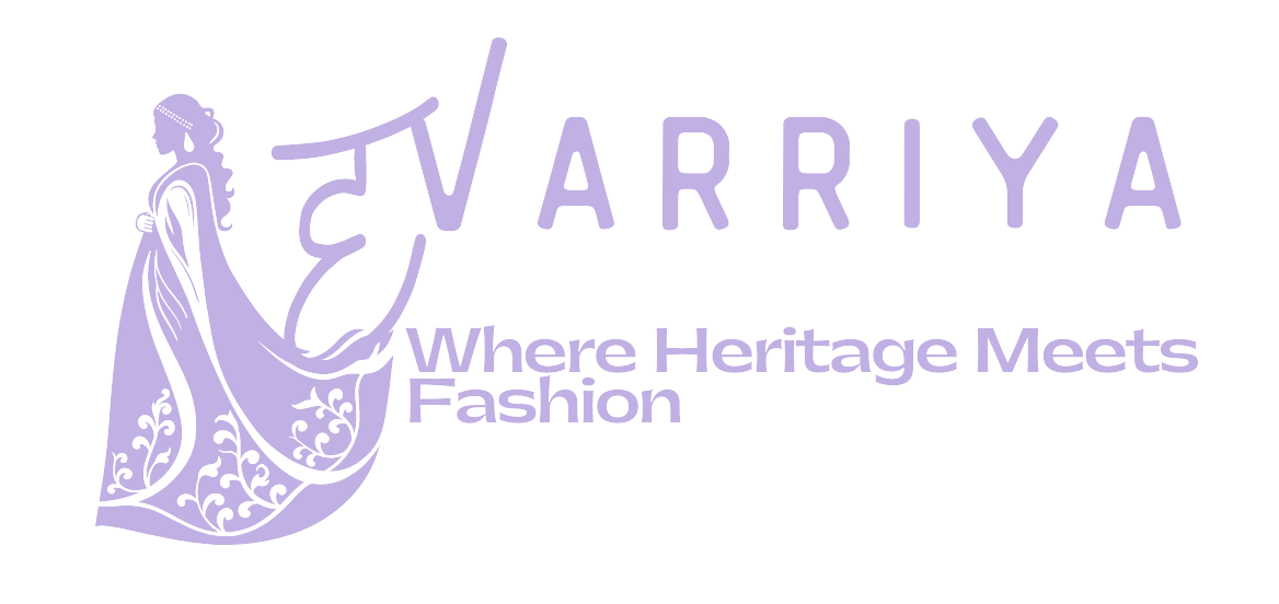 Varriya