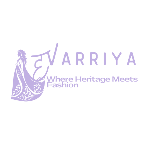 Varriya